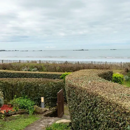 Eden By Interhome Appartement Saint-Pierre-Quiberon