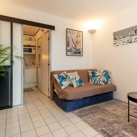 Eden By Interhome Appartement *