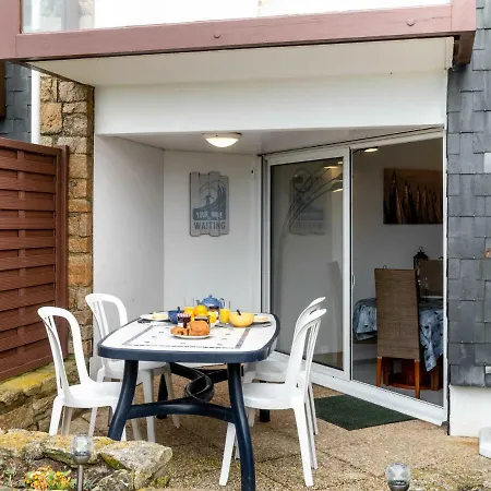 Eden By Interhome Appartement