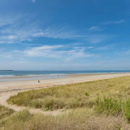 Eden By Interhome * Saint-Pierre-Quiberon